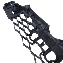 Load image into Gallery viewer, Audi Q3 front bumper upper grill backing support 2020-2024 SUV Genuine 83F853692
