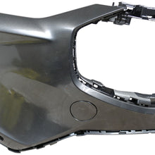 Load image into Gallery viewer, Ford Kuga Active X front bumper MK8 2024-2026 Hatchback Genuine PV4B-17757-BA
