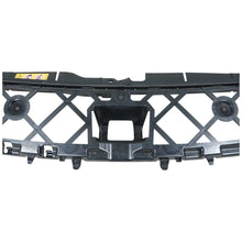 Load image into Gallery viewer, MERCEDES BENZ CLA AMG FRONT BUMPER Fitting C118 2023on GENUINE A1188851403
