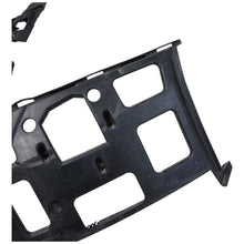Load image into Gallery viewer, SKODA OCTAVIA FRONT BUMPER Left Fitting Bracket 2017 to 2019 Genuine 5E0807055F
