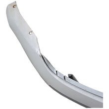 Load image into Gallery viewer, Tesla Model 3 rear bumper Hatchback 2017-2020 Genuine pn 1530720-02-A

