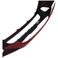 Load image into Gallery viewer, kIA STINGER FRONT BUMPER 2017 onwards GENUINE Used 86511-J5600
