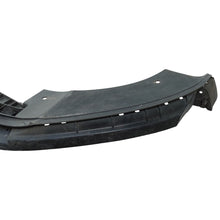 Load image into Gallery viewer, Seat Ibiza FR front bumper lower trim Genuine 2017-2019 Hatchback 6F0807611A
