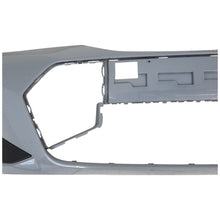 Load image into Gallery viewer, BMW 3 SERIES M Sport FRONT BUMPER G20 Saloon 2023 onward GENUINE 51118085444
