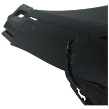 Load image into Gallery viewer, VOLKSWAGEN Tiguan R Line Rear Bumper 2024 onwards GENUINE pn 571807521B
