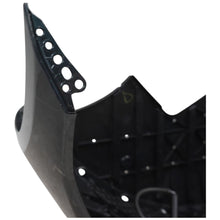 Load image into Gallery viewer, JAGUAR XE FRONT BUMPER FRONT BUMPER SE Portfolio GENUINE Used GX73-17F003-AA

