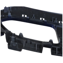 Load image into Gallery viewer, KIA E-NIRO FRONT BUMPER GRILL 2022 onwards GENUINE pn 8635104000
