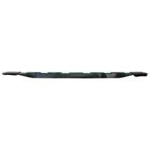 Load image into Gallery viewer, Ford Kuga rear bumper fitting trim support 2020-2024 Genuine LV4B-17B861-DJ
