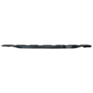 Ford Kuga rear bumper fitting trim support 2020-2024 Genuine LV4B-17B861-DJ