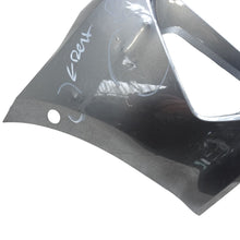 Load image into Gallery viewer, Audi A3 front bumper Hatchback SE 2020-2024 Genuine pn 8Y0807437
