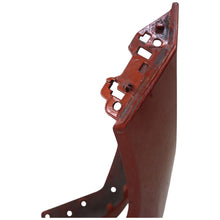 Load image into Gallery viewer, BMW 3 SERIES M Sport FRONT BUMPER G20 G21 2019 onward GENUINE Used 51118069346
