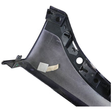 Load image into Gallery viewer, Jaguar XE SE Portfolio Left LH Side Skirt Sill Cover Genuine pn GX73-101D57-A
