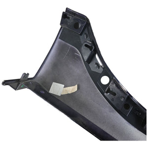 Jaguar XE SE Portfolio Left LH Side Skirt Sill Cover Genuine pn GX73-101D57-A
