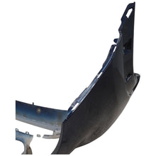 Load image into Gallery viewer, FORD PUMA ST LINE FRONT BUMPER 2019 onwards SUV GENUINE Used L1TB-17757-D1
