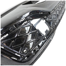 Load image into Gallery viewer, VOLKSWAGEN Tiguan R Line Rear Bumper 2024 onwards GENUINE pn 571807521B
