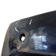 Load image into Gallery viewer, BMW 4 series M Sport front bumper F32 F33 Coupe Cabrio Genuine Used 51118054502
