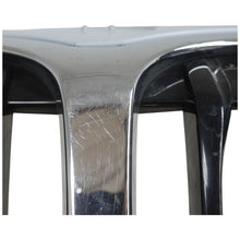 Load image into Gallery viewer, BMW 1 SERIES M SPORT FRONT BUMPER F40 2019 onwards GENUINE Used Part 51118070928

