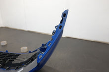 Load image into Gallery viewer, Vauxhall Corsa F SRI FRONT BUMPER 2020 to 2022 Hatchback GENUINE Used 9830340080
