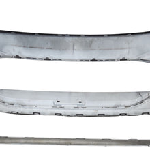 Load image into Gallery viewer, Ford Focus ST Line front bumper 2022-2025 Genuine Used pn NX7B-17C831-SA
