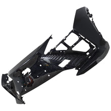 Load image into Gallery viewer, Lexus NX front bumper 2022-2024 Facelift Genuine 52119-78450
