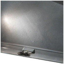 Load image into Gallery viewer, BMW 2 series G42 M Sport front bumper 2022 onwards Genuine Used 51118098195
