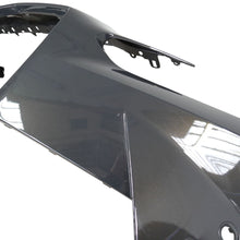 Load image into Gallery viewer, BMW M3 M4 front bumper G80 G82 2020-2024 3 4 series GENUINE Used 51118069413
