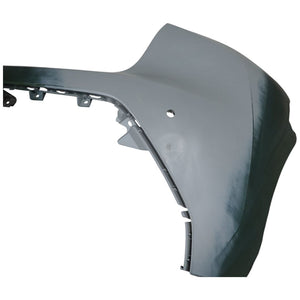 PEUGEOT 308 REAR BUMPER Hatchback 2021 onwards 5 Door GENUINE pn 90880000001