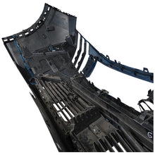 Load image into Gallery viewer, Peugeot 3008 5008 front bumper 2024-2026 Genuine 9846491180
