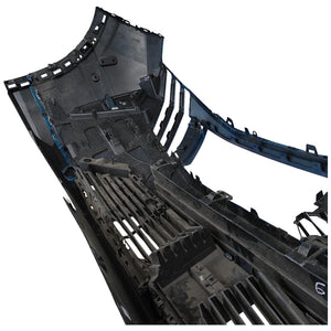 Peugeot 3008 5008 front bumper 2024-2026 Genuine 9846491180