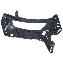 Load image into Gallery viewer, Citroen C4 Grand Picasso front bumper right fitting 2016-2019 Genuine AA37702782
