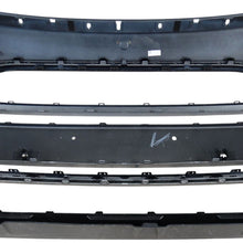 Load image into Gallery viewer, Mini Countryman front bumper U25 2024-2026 Genuine Used 51115A091D9
