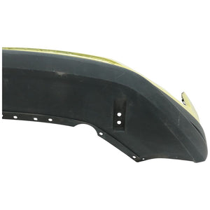 VOLVO EX30 FRONT BUMPER 2024 onwards 5 Door SUV GENUINE Used pn 31345658