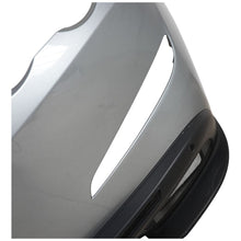 Load image into Gallery viewer, Ferrari GTC4 Lusso rear bumper Genuine Used 2 door Genuine pn 087801300

