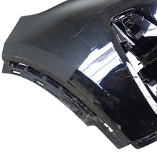 Load image into Gallery viewer, Volvo XC40 front bumper 2022-2024 5 Door SUV Genuine Used pn 31690933
