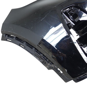 Volvo XC40 front bumper 2022-2024 5 Door SUV Genuine Used pn 31690933