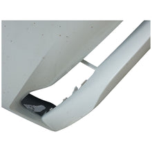Load image into Gallery viewer, Nissan Leaf front bumper 2018-2023 Hatchback Genuine pn 62022 5SH0H
