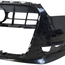 Load image into Gallery viewer, Audi A6 SE front bumper 2012-2015 Saloon Avant 4G0 Genuine pn 4G0807437
