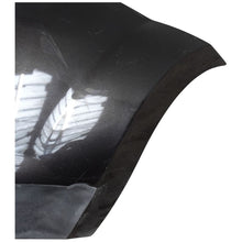 Load image into Gallery viewer, Alfa romeo Mito front bumper 2008-2015 Hatchback Genuine Used pn 156078529
