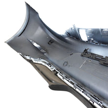 Load image into Gallery viewer, Porsche Boxster rear bumper 718 2017-2021 Genuine pn 982807421111
