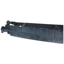 Load image into Gallery viewer, Mercedes Benz A CLASS front grill air intake guide W177 Genuine A1778856603
