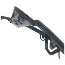 Load image into Gallery viewer, SEAT IBIZA FRONT BUMPER LH GRILL TRIM 2017 onwards Hatchback GENUINE 6F0853665A
