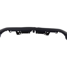 Load image into Gallery viewer, Dacia Duster front bumper 2018-2021 Genuine 620221776R
