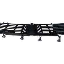 Load image into Gallery viewer, Peugeot E-3008 E3008 Front Bumper Lower Grilll 2024-2026 Genuine 103511
