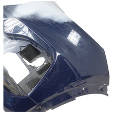 Load image into Gallery viewer, FORD PUMA ST LINE FRONT BUMPER 2019 onwards SUV GENUINE Used L1TB-17757-D1
