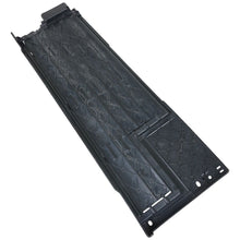 Load image into Gallery viewer, LAND ROVER DEFENDER Active Grill Shutter Air Vent L663 GENUINE L8B2 8475 AC
