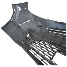 Load image into Gallery viewer, Vauxhall Mokka front bumper 2020-2023 Genuine Used 9835278480
