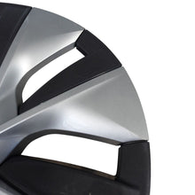 Load image into Gallery viewer, Tesla Model Y Hatchback Aero wheel trim cover 2021 onwards GENUINE 1044235-00-B
