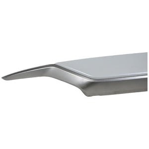 SUZUKI ACROSS REAR BUMPER Tailgate Trim 2021 onward Hatchback GENUINE 76801-4227