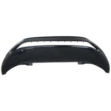 Load image into Gallery viewer, VOLKSWAGEN CADDY FRONT BUMPER Van 2020 onwards pn 2K7807221C
