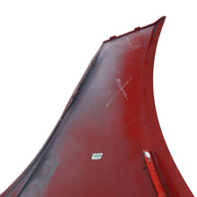 Load image into Gallery viewer, Jaguar F Type front bumper 2018-2022 Facelift Coupe Genuine JX53-17C831-A
